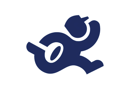 Plumbing NYC Logo